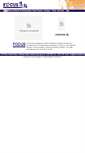 Mobile Screenshot of focusmandarin.com.hk